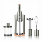 Haeger Super Set - 800W